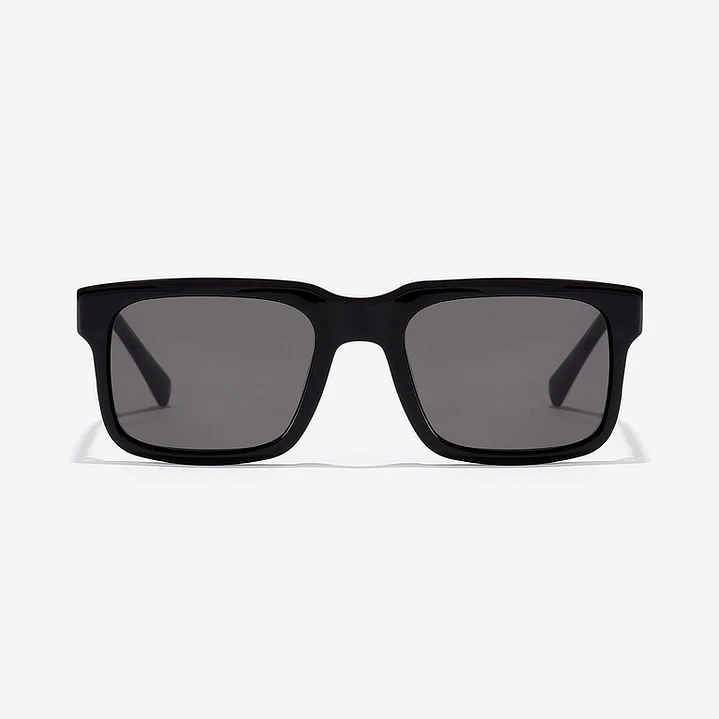 Lentes de Sol Hawkers Inwood Negro HINW21BBX0 - Talla 54mm 3