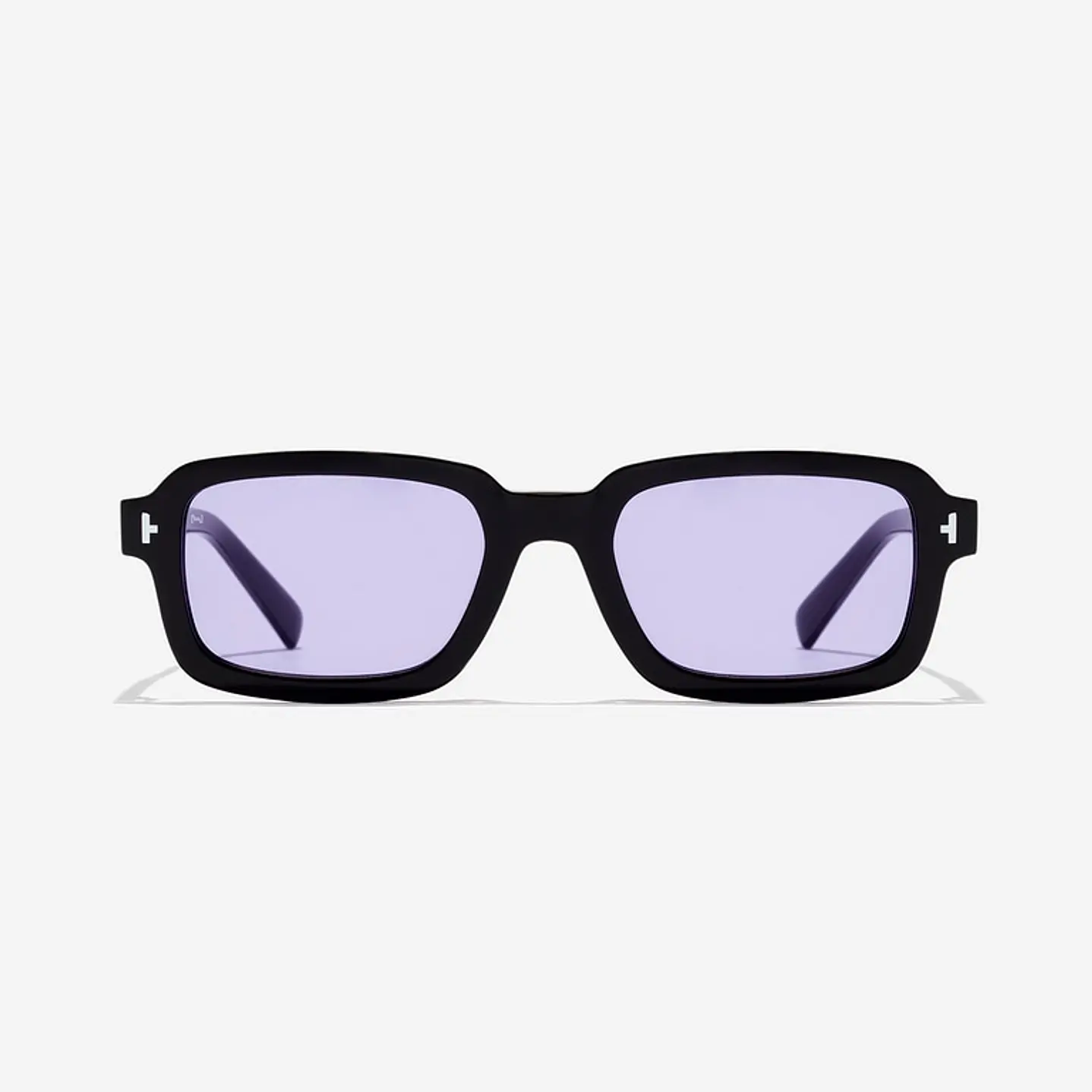 Lentes de Sol Hawkers Point HPOI24BPX0 2