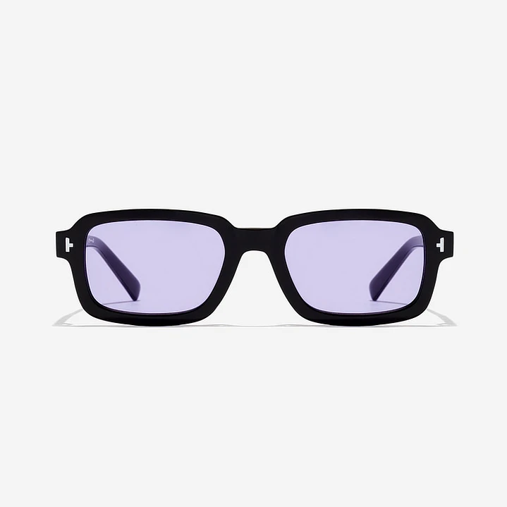 Lentes de Sol Hawkers Point HPOI24BPX0 2