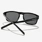 Lentes de Sol Polarizado Lion Black Dark HLIO25BBRP - Talla 55mm - Miniatura 5