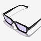 Lentes de Sol Hawkers Point HPOI24BPX0 - Miniatura 3
