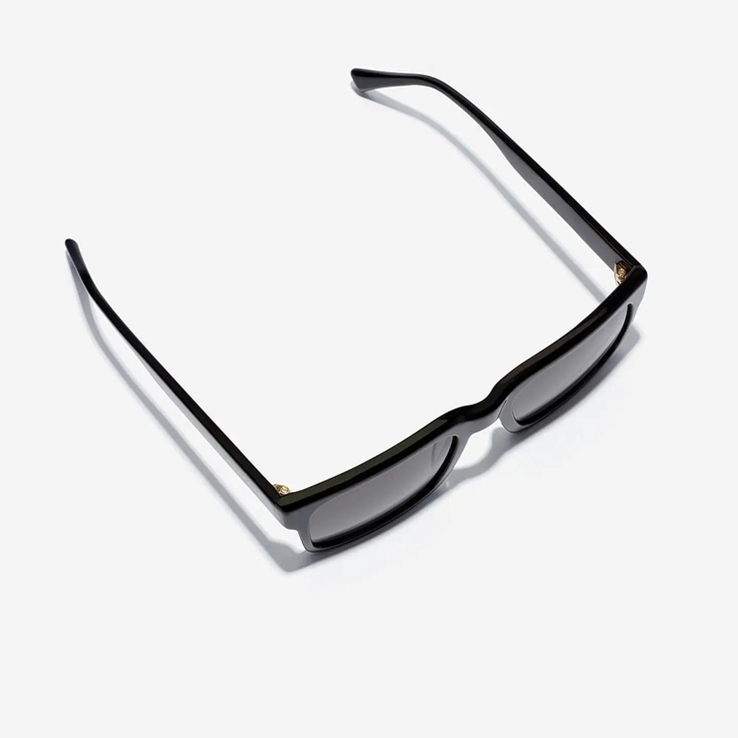 Lentes de Sol Hawkers Inwood Negro HINW21BBX0 - Talla 54mm 4