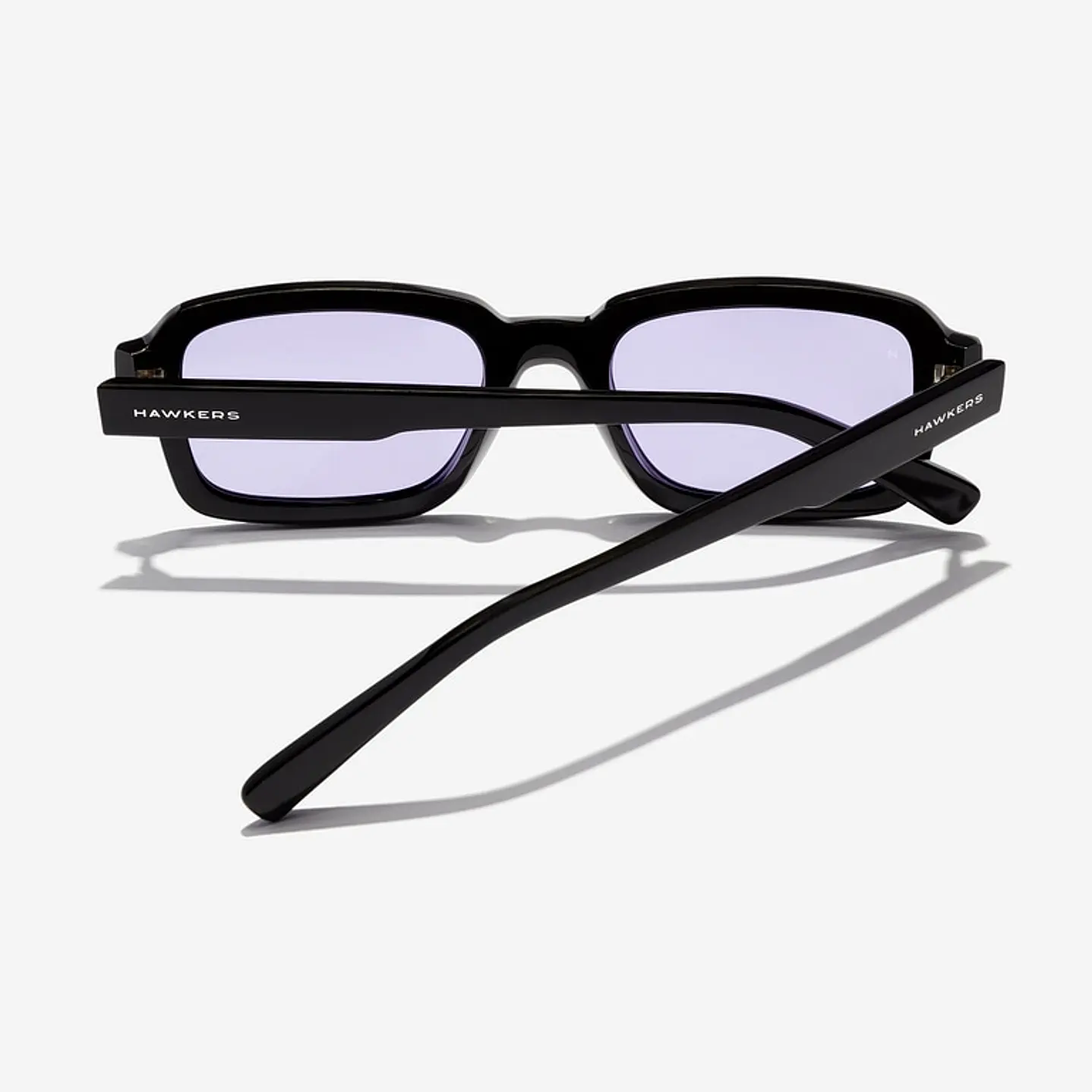 Lentes de Sol Hawkers Point HPOI24BPX0 4