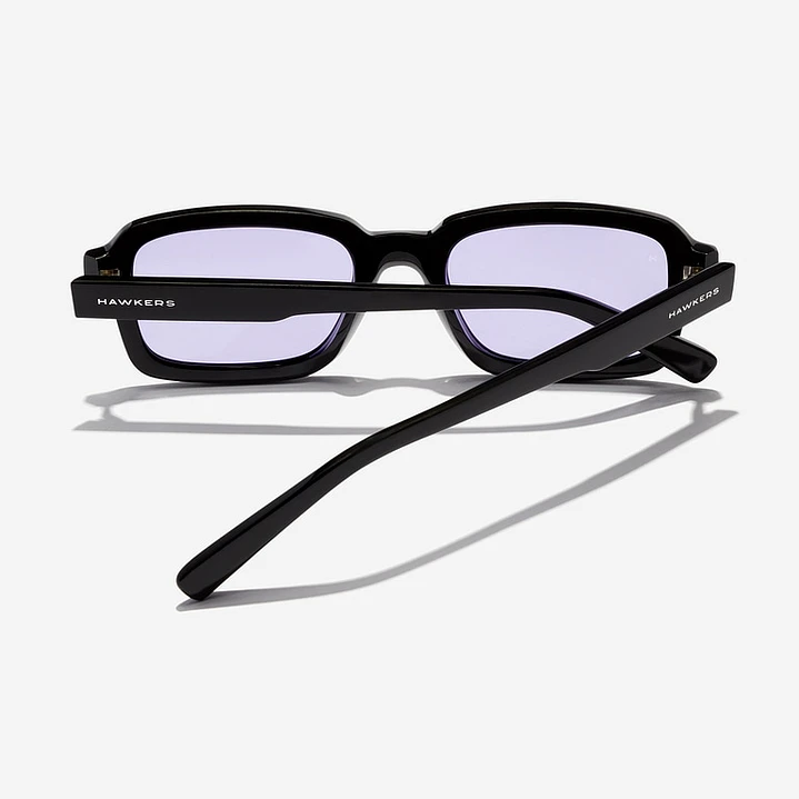 Lentes de Sol Hawkers Point HPOI24BPX0 4