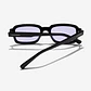 Lentes de Sol Hawkers Point HPOI24BPX0 - Miniatura 4