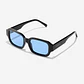 Lentes de Sol Hawkers Azure HAZU26BLT0 - Talla 52mm - Miniatura 2