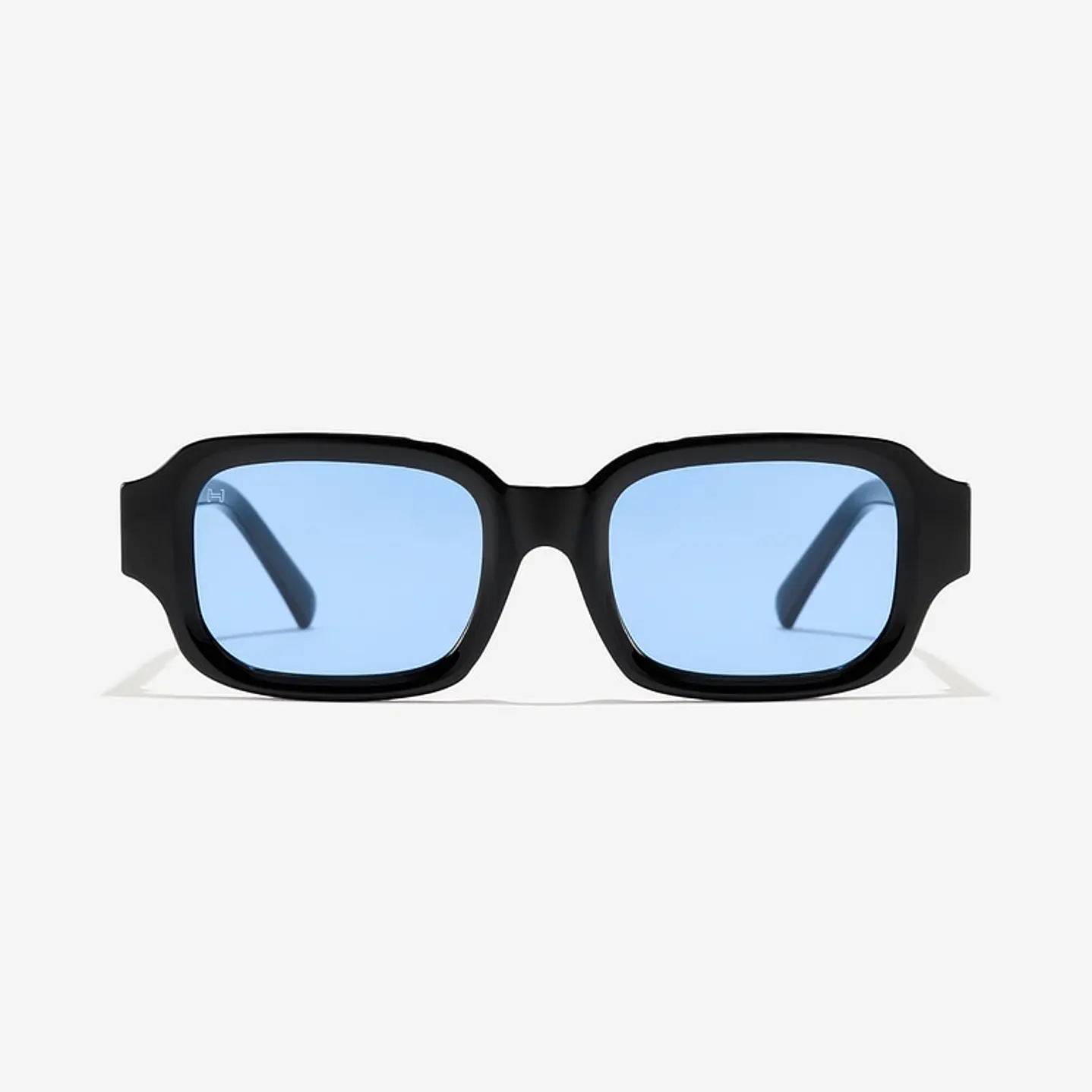 Lentes de Sol Hawkers Azure HAZU26BLT0 - Talla 52mm 3