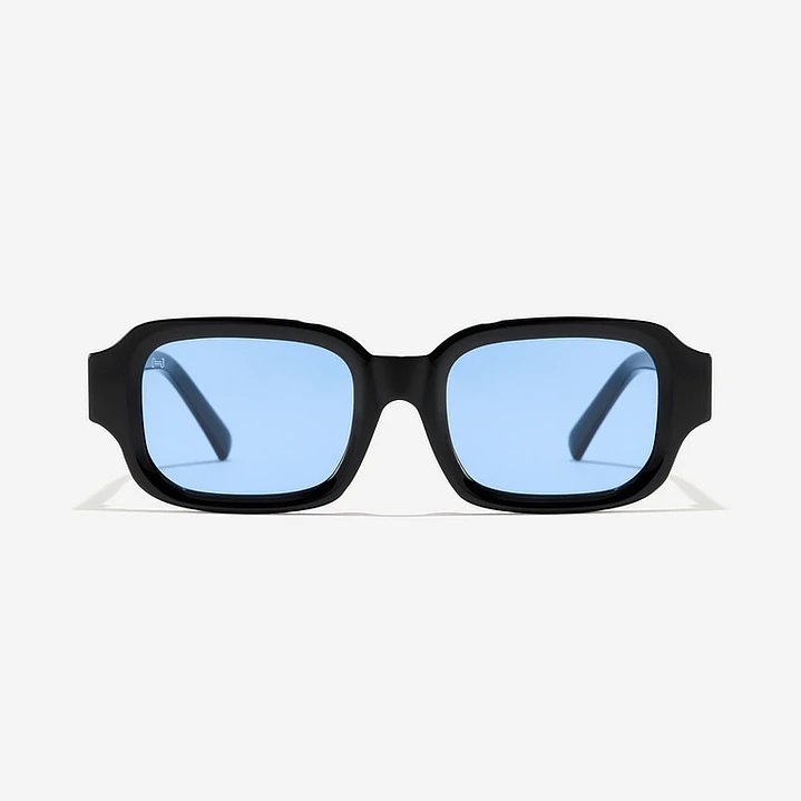 Lentes de Sol Hawkers Azure HAZU26BLT0 - Talla 52mm 3