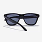 Lentes de Sol Hawkers One Dream HODR22BBTP - Miniatura 6