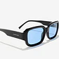 Lentes de Sol Hawkers Azure HAZU26BLT0 - Talla 52mm - Miniatura 4
