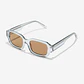 Lentes de Sol Hawkers Azure Grey Hazelnut HAZU26BWT0 - Talla 52mm   - Miniatura 2