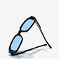 Lentes de Sol Hawkers Azure HAZU26BLT0 - Talla 52mm - Miniatura 5