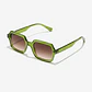 Lentes de Sol Hawkers Minimal Max HMMX26EWT0 - Miniatura 1