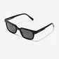Lentes de Sol Hawkers Covent Black Dark Eco HCOV26BBR0 - Talla 51mm - Miniatura 2