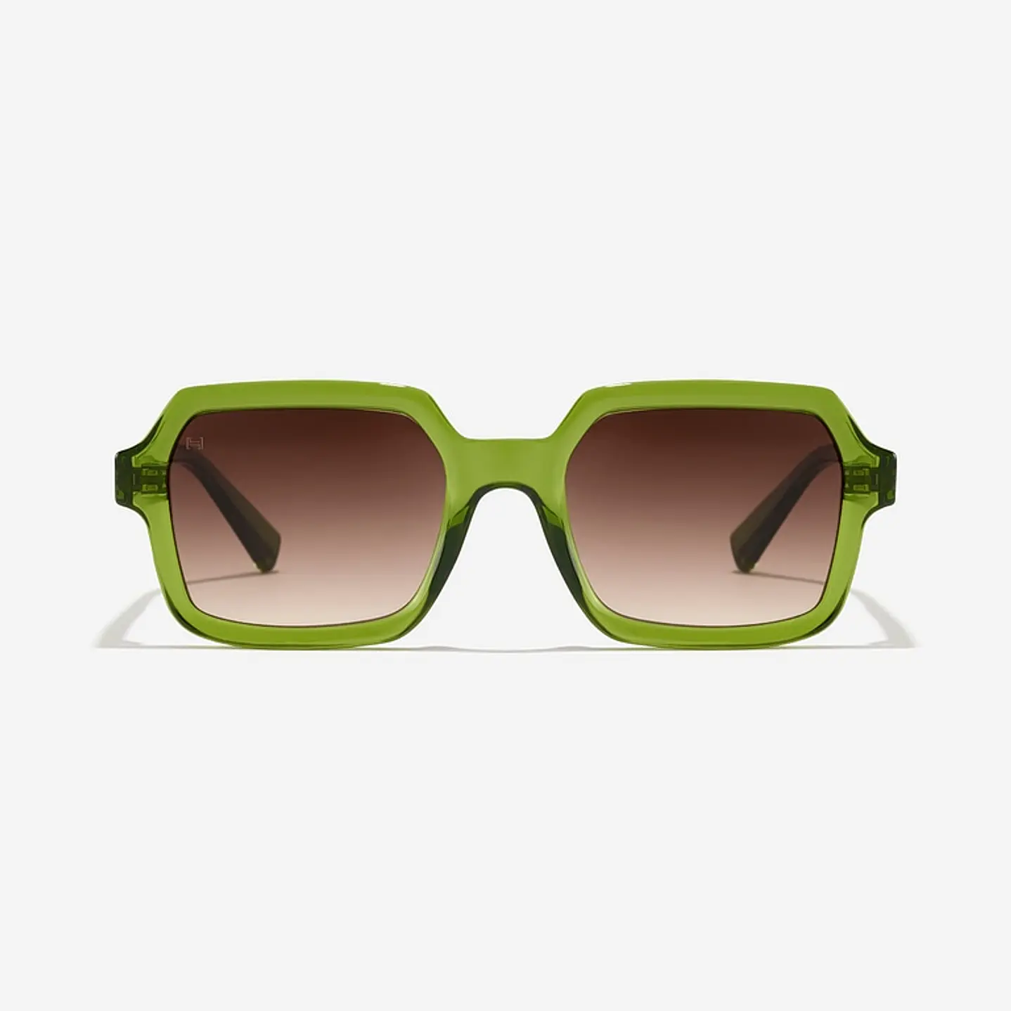 Lentes de Sol Hawkers Minimal Max HMMX26EWT0 2