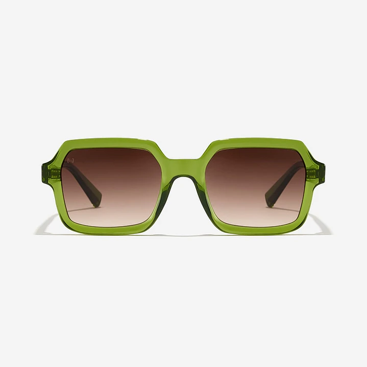 Lentes de Sol Hawkers Minimal Max HMMX26EWT0 2
