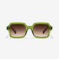 Lentes de Sol Hawkers Minimal Max HMMX26EWT0 - Miniatura 2