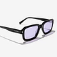 Lentes de Sol Hawkers Point HPOI24BPX0 - Miniatura 6