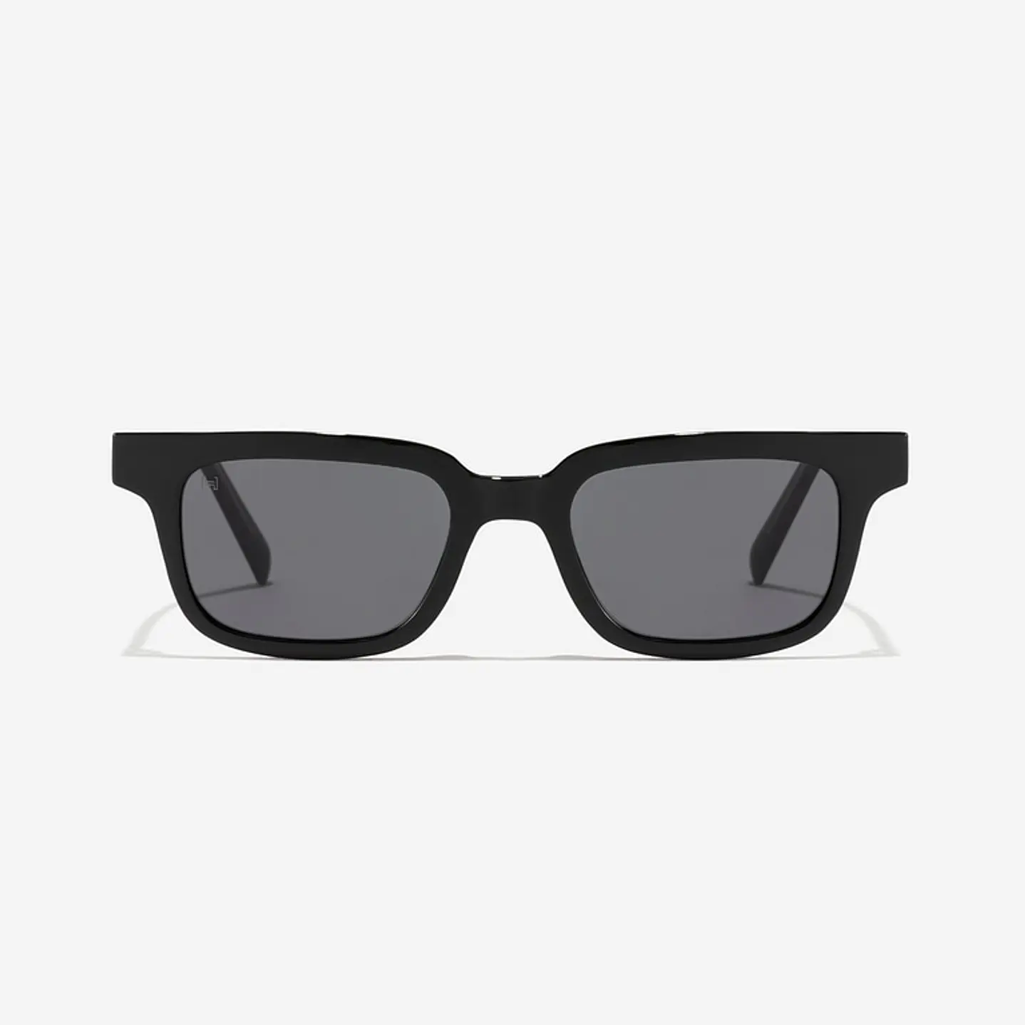 Lentes de Sol Hawkers Covent Black Dark Eco HCOV26BBR0 - Talla 51mm 3