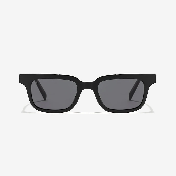 Lentes de Sol Hawkers Covent Black Dark Eco HCOV26BBR0 - Talla 51mm 3