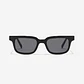 Lentes de Sol Hawkers Covent Black Dark Eco HCOV26BBR0 - Talla 51mm - Miniatura 3