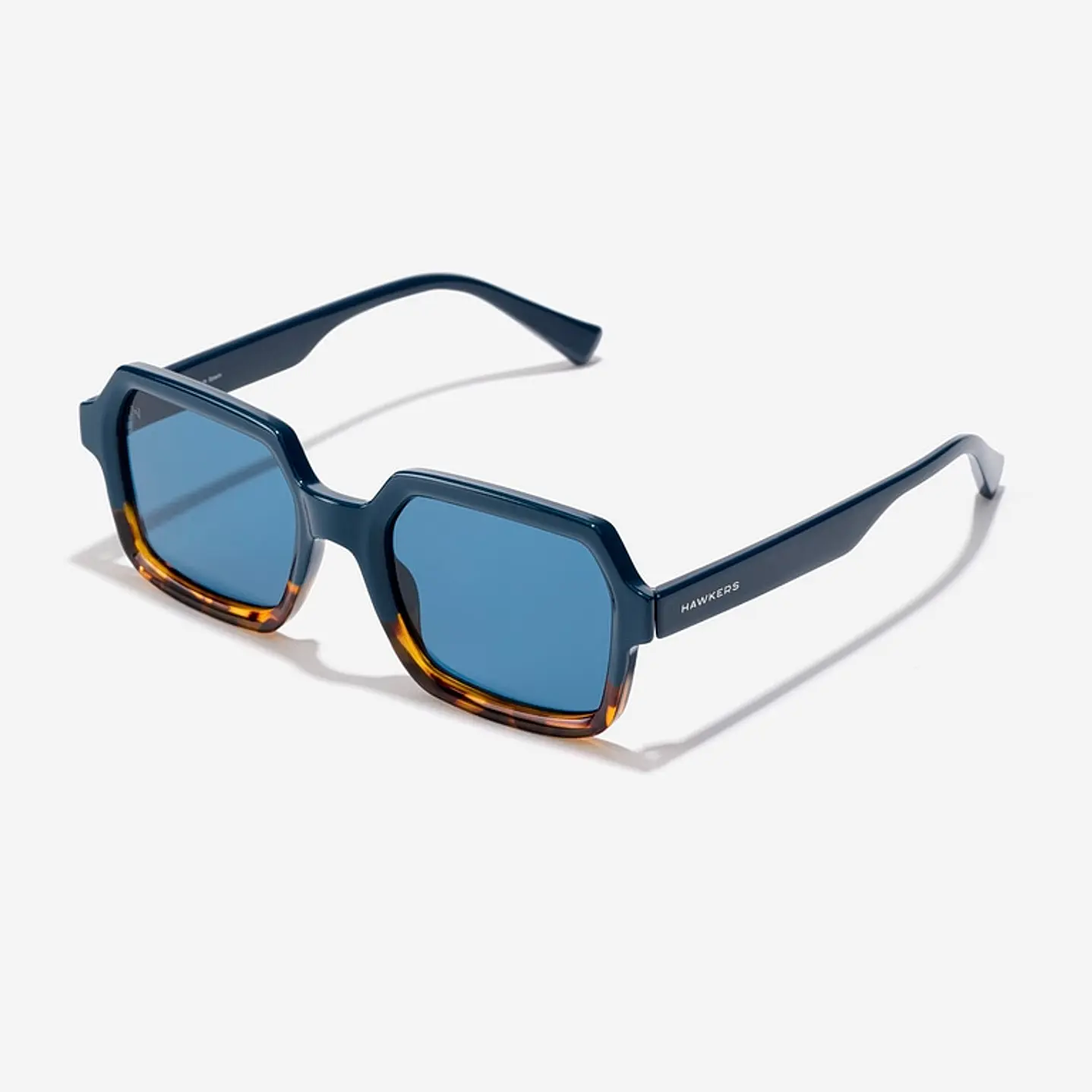 Lentes de Sol Hawkers Minimal Max HMMX26LLT0 1