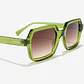 Lentes de Sol Hawkers Minimal Max HMMX26EWT0 - Miniatura 3