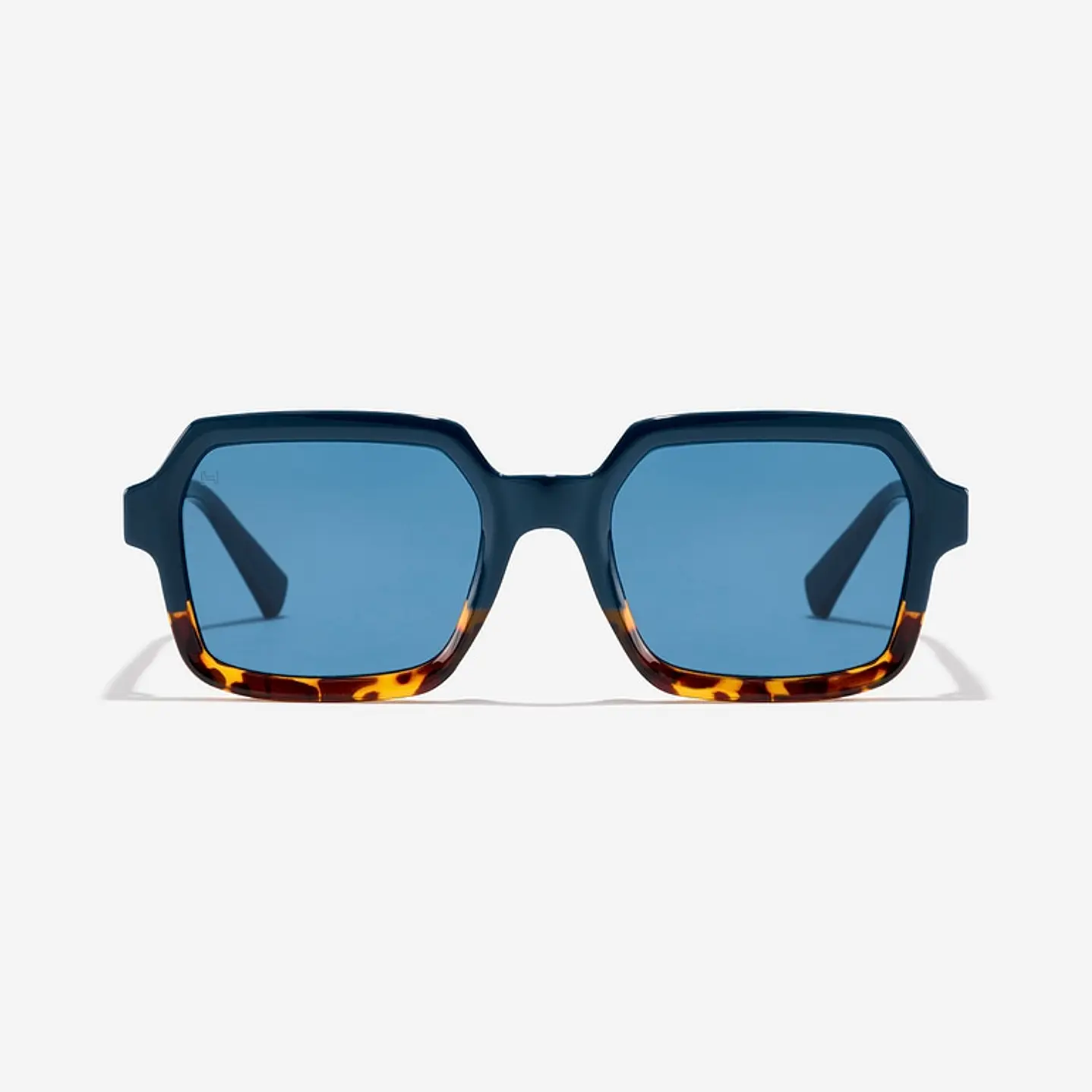 Lentes de Sol Hawkers Minimal Max HMMX26LLT0 2