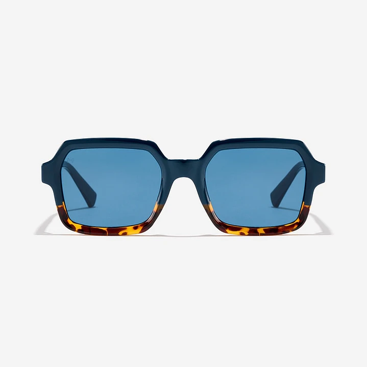 Lentes de Sol Hawkers Minimal Max HMMX26LLT0 2