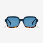 Lentes de Sol Hawkers Minimal Max HMMX26LLT0 - Miniatura 2