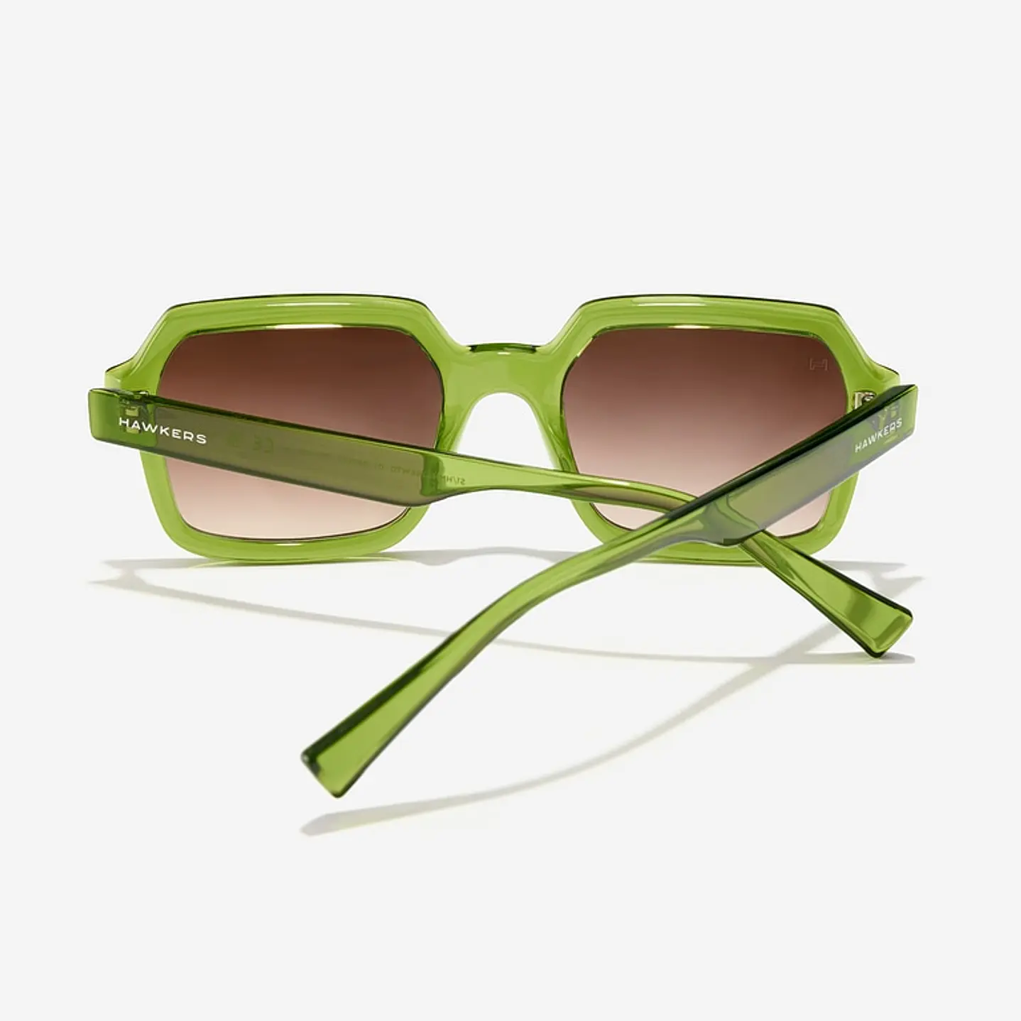 Lentes de Sol Hawkers Minimal Max HMMX26EWT0 4