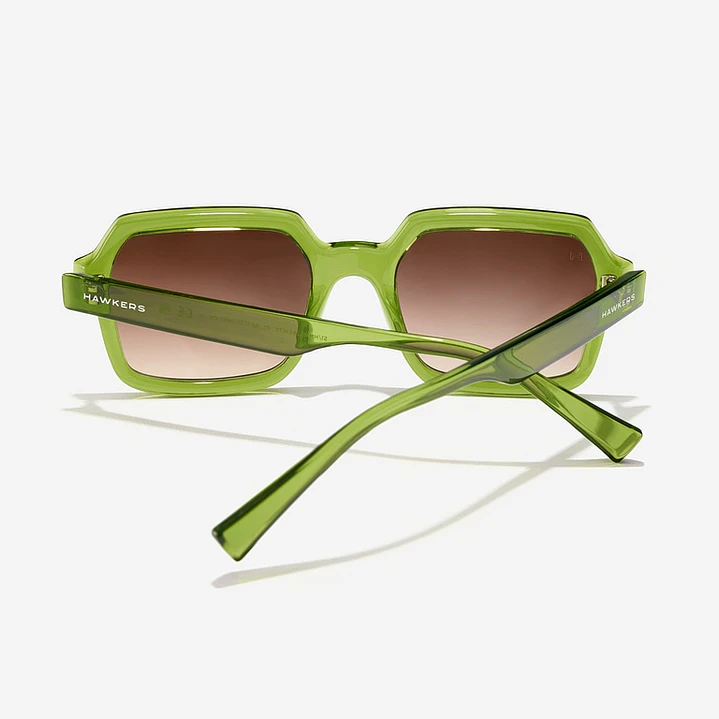 Lentes de Sol Hawkers Minimal Max HMMX26EWT0 4
