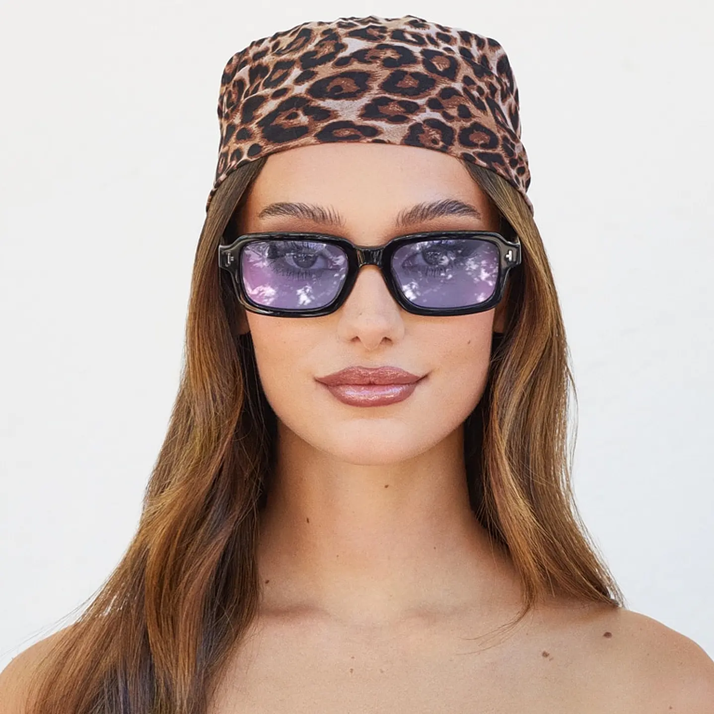 Lentes de Sol Hawkers Point HPOI24BPX0 8