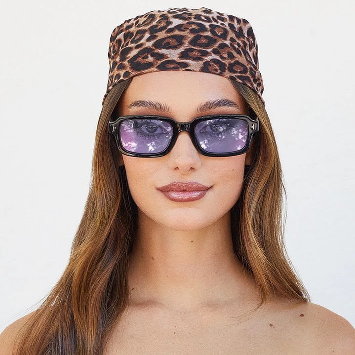 Lentes de Sol Hawkers Point HPOI24BPX0 8