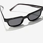 Lentes de Sol Hawkers Covent Black Dark Eco HCOV26BBR0 - Talla 51mm - Miniatura 5