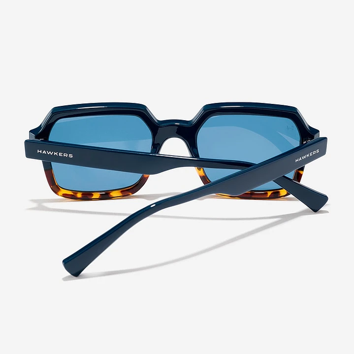 Lentes de Sol Hawkers Minimal Max HMMX26LLT0 4