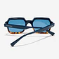 Lentes de Sol Hawkers Minimal Max HMMX26LLT0 - Miniatura 4