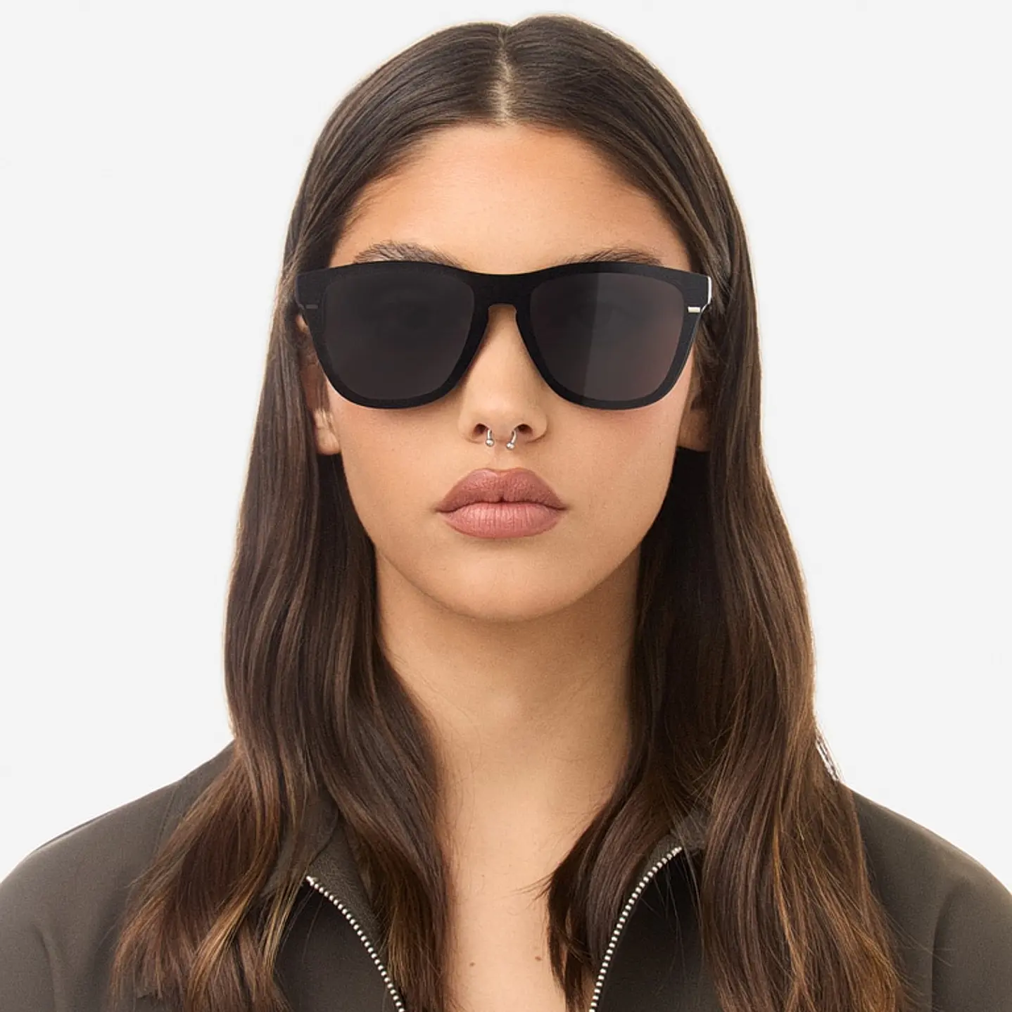 Lentes de Sol Hawkers One Dream HODR22BBTP 8