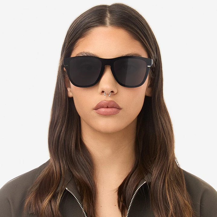 Lentes de Sol Hawkers One Dream HODR22BBTP 8
