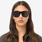 Lentes de Sol Hawkers One Dream HODR22BBTP - Miniatura 8