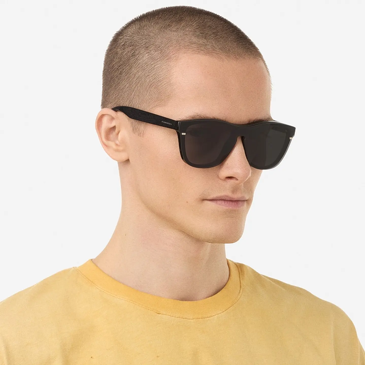 Lentes de Sol Hawkers One Dream HODR22BBTP 9