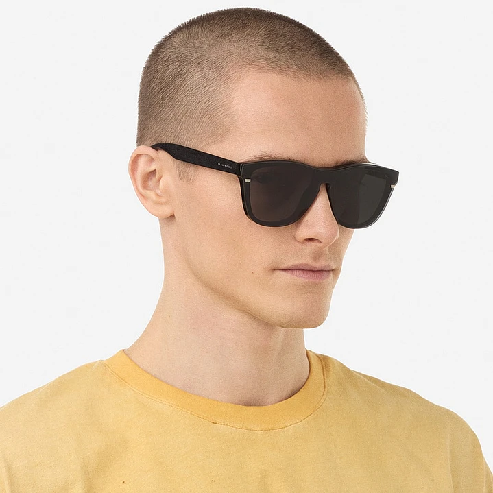 Lentes de Sol Hawkers One Dream HODR22BBTP 9