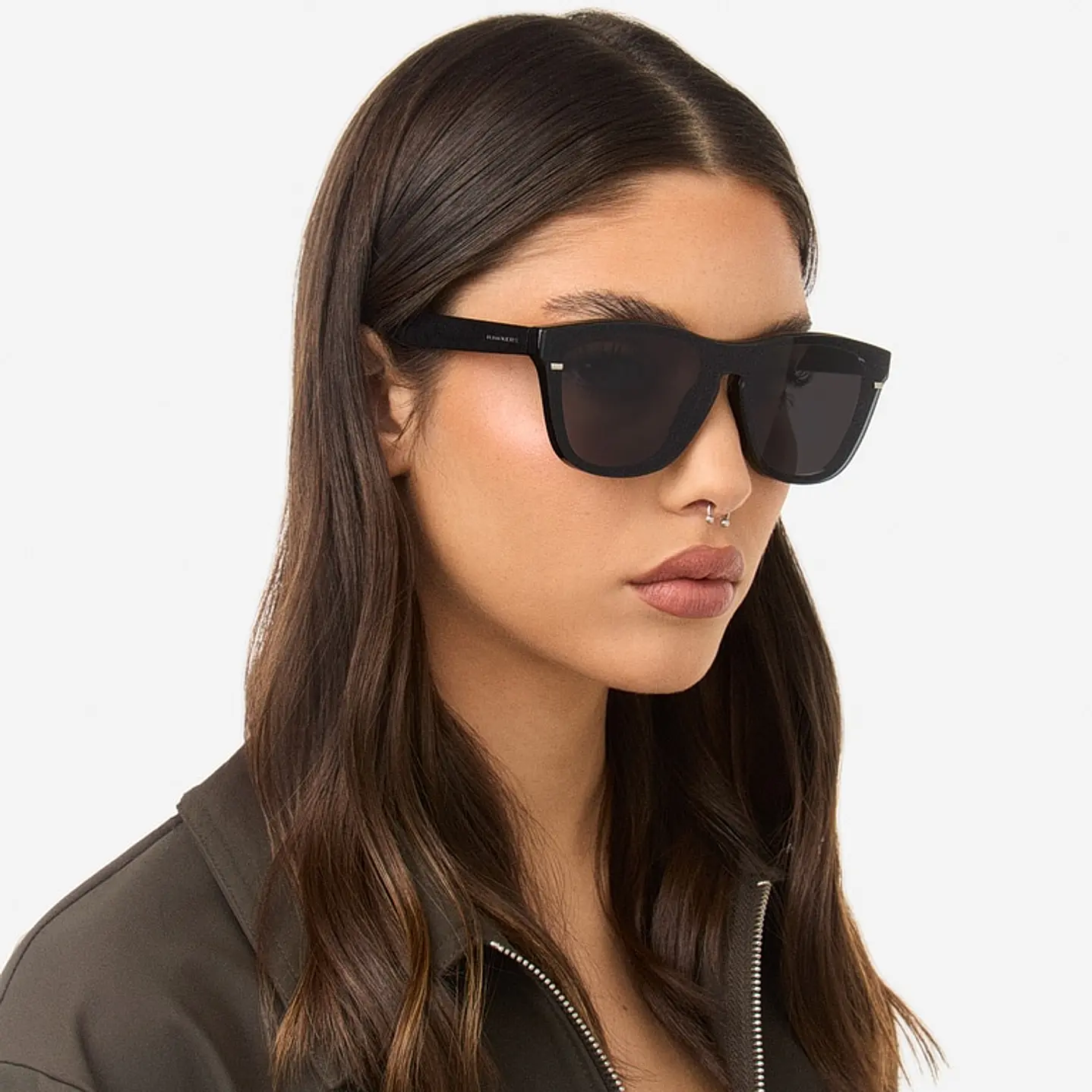 Lentes de Sol Hawkers One Dream HODR22BBTP 10