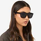 Lentes de Sol Hawkers One Dream HODR22BBTP - Miniatura 10