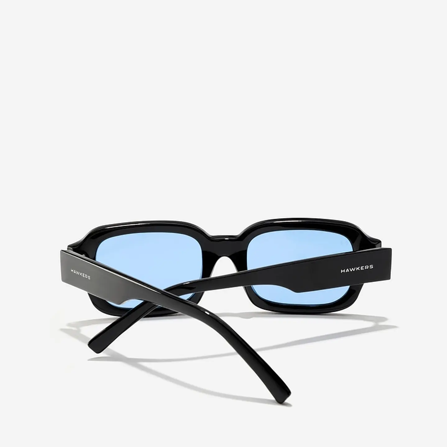 Lentes de Sol Hawkers Azure HAZU26BLT0 - Talla 52mm 7