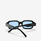 Lentes de Sol Hawkers Azure HAZU26BLT0 - Talla 52mm - Miniatura 7