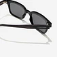 Lentes de Sol Hawkers Covent Black Dark Eco HCOV26BBR0 - Talla 51mm - Miniatura 7