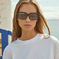Lentes de Sol Hawkers Azure HAZU26BLT0 - Talla 52mm - Miniatura 9