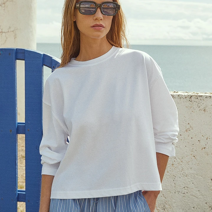 Lentes de Sol Hawkers Azure HAZU26BLT0 - Talla 52mm 12