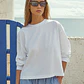Lentes de Sol Hawkers Azure HAZU26BLT0 - Talla 52mm - Miniatura 12